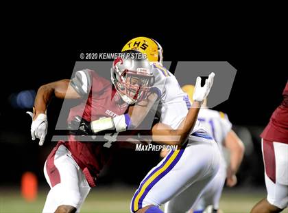 Thumbnail 3 in Thibodaux @ Destrehan photogallery.
