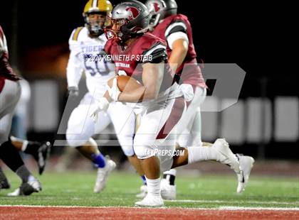 Thumbnail 2 in Thibodaux @ Destrehan photogallery.