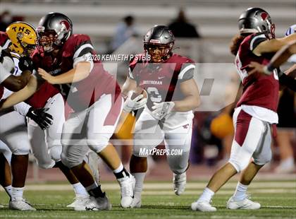 Thumbnail 2 in Thibodaux @ Destrehan photogallery.