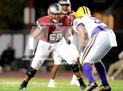 Thumbnail 2 in Thibodaux @ Destrehan photogallery.