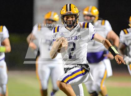 Thumbnail 3 in Thibodaux @ Destrehan photogallery.