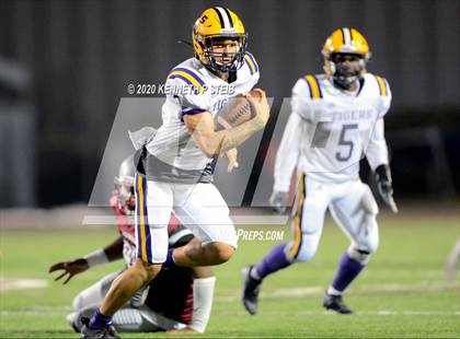 Thumbnail 2 in Thibodaux @ Destrehan photogallery.