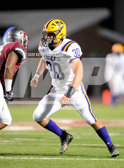 Thumbnail 3 in Thibodaux @ Destrehan photogallery.