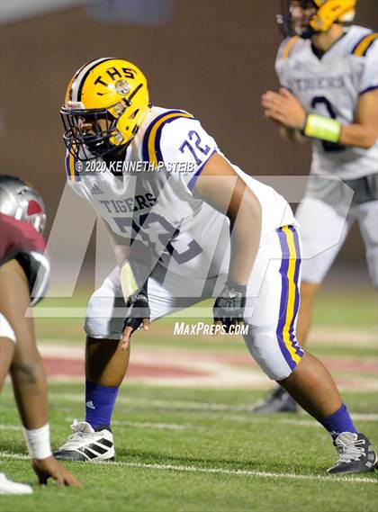 Thumbnail 3 in Thibodaux @ Destrehan photogallery.