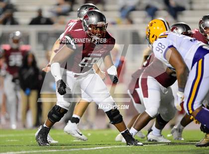 Thumbnail 3 in Thibodaux @ Destrehan photogallery.