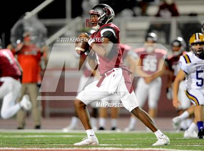 Thumbnail 1 in Thibodaux @ Destrehan photogallery.