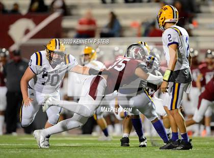 Thumbnail 2 in Thibodaux @ Destrehan photogallery.