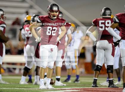 Thumbnail 2 in Thibodaux @ Destrehan photogallery.