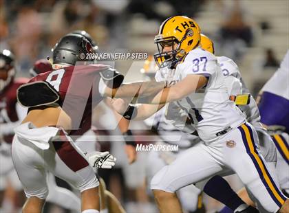 Thumbnail 3 in Thibodaux @ Destrehan photogallery.