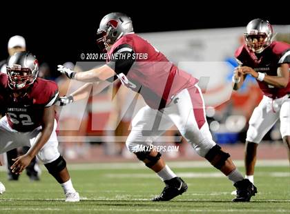 Thumbnail 3 in Thibodaux @ Destrehan photogallery.