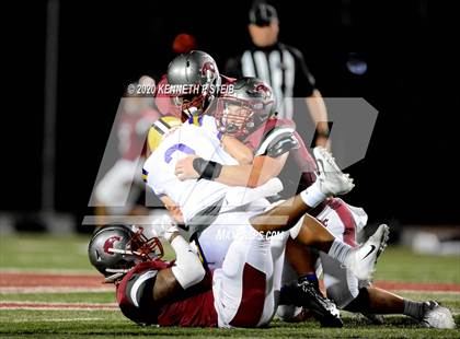 Thumbnail 1 in Thibodaux @ Destrehan photogallery.