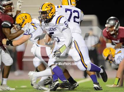 Thumbnail 2 in Thibodaux @ Destrehan photogallery.