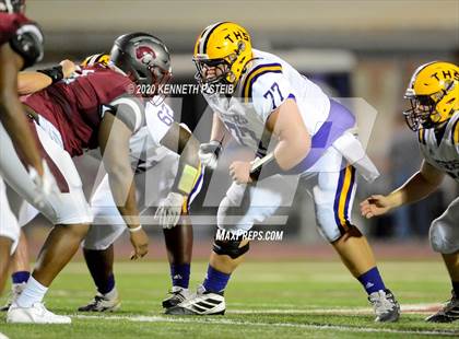 Thumbnail 3 in Thibodaux @ Destrehan photogallery.