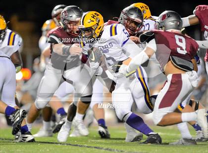 Thumbnail 1 in Thibodaux @ Destrehan photogallery.
