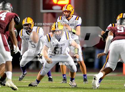 Thumbnail 2 in Thibodaux @ Destrehan photogallery.