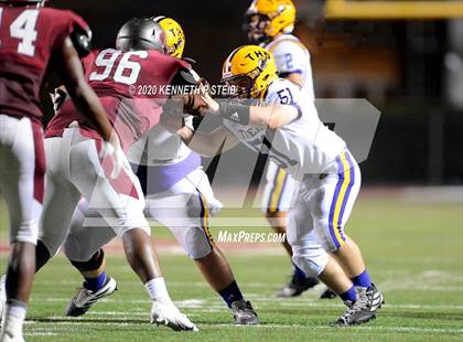 Thumbnail 2 in Thibodaux @ Destrehan photogallery.