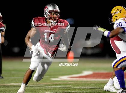 Thumbnail 2 in Thibodaux @ Destrehan photogallery.