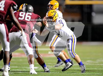 Thumbnail 1 in Thibodaux @ Destrehan photogallery.