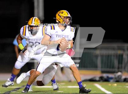Thumbnail 3 in Thibodaux @ Destrehan photogallery.