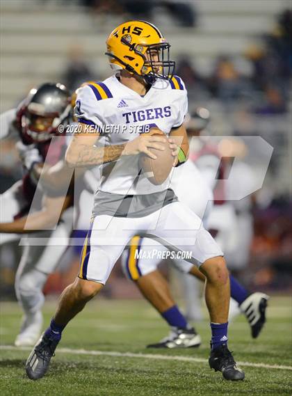 Thumbnail 1 in Thibodaux @ Destrehan photogallery.