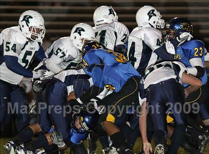 Thumbnail 1 in Kennedy @ Wheat Ridge photogallery.