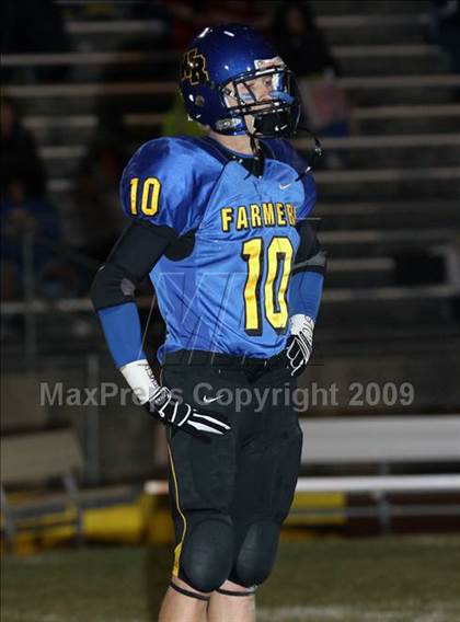 Thumbnail 2 in Kennedy @ Wheat Ridge photogallery.