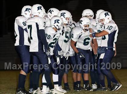 Thumbnail 3 in Kennedy @ Wheat Ridge photogallery.
