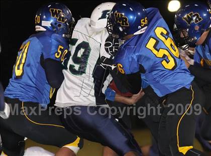 Thumbnail 2 in Kennedy @ Wheat Ridge photogallery.