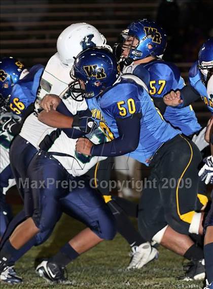 Thumbnail 2 in Kennedy @ Wheat Ridge photogallery.