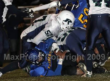 Thumbnail 3 in Kennedy @ Wheat Ridge photogallery.