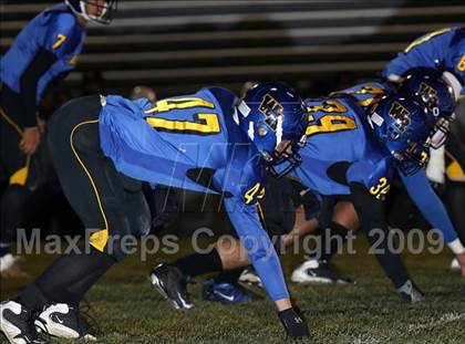 Thumbnail 3 in Kennedy @ Wheat Ridge photogallery.