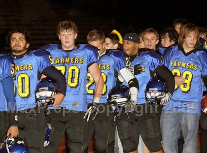 Thumbnail 2 in Kennedy @ Wheat Ridge photogallery.
