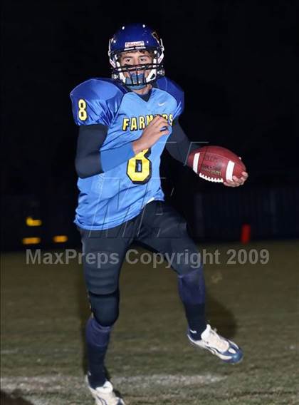 Thumbnail 3 in Kennedy @ Wheat Ridge photogallery.