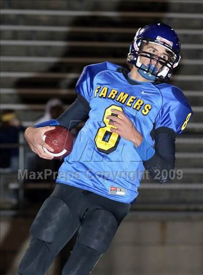 Thumbnail 3 in Kennedy @ Wheat Ridge photogallery.