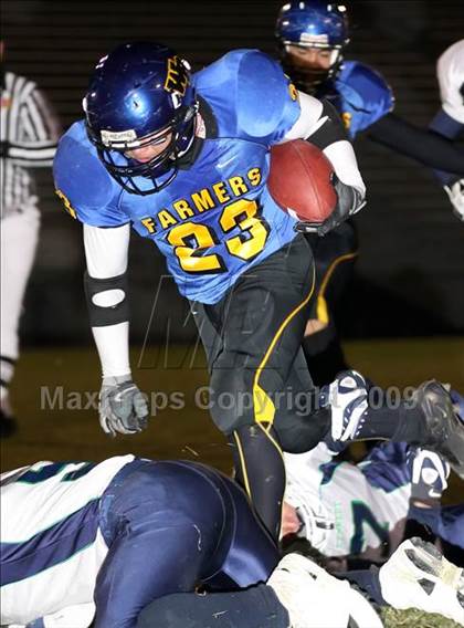 Thumbnail 1 in Kennedy @ Wheat Ridge photogallery.