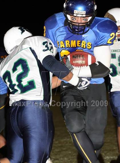 Thumbnail 3 in Kennedy @ Wheat Ridge photogallery.
