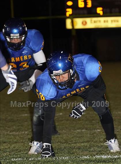 Thumbnail 3 in Kennedy @ Wheat Ridge photogallery.