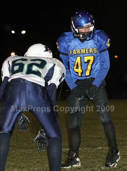 Thumbnail 3 in Kennedy @ Wheat Ridge photogallery.
