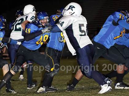 Thumbnail 1 in Kennedy @ Wheat Ridge photogallery.