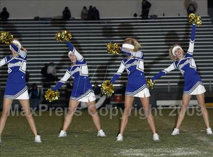 Thumbnail 2 in Kennedy @ Wheat Ridge photogallery.
