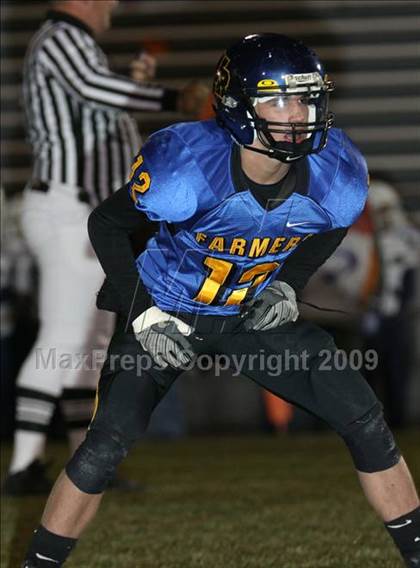 Thumbnail 3 in Kennedy @ Wheat Ridge photogallery.