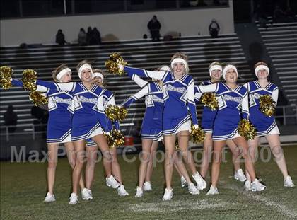 Thumbnail 3 in Kennedy @ Wheat Ridge photogallery.