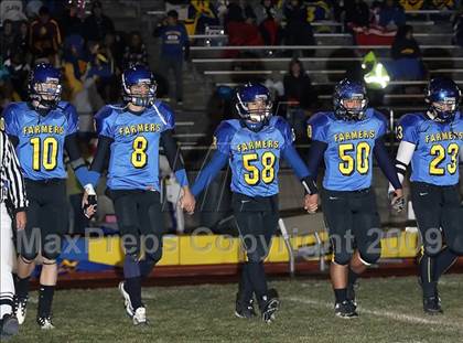 Thumbnail 2 in Kennedy @ Wheat Ridge photogallery.