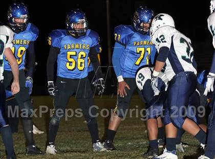 Thumbnail 2 in Kennedy @ Wheat Ridge photogallery.