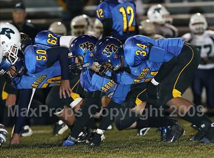 Thumbnail 2 in Kennedy @ Wheat Ridge photogallery.