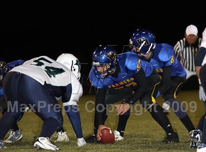 Thumbnail 3 in Kennedy @ Wheat Ridge photogallery.