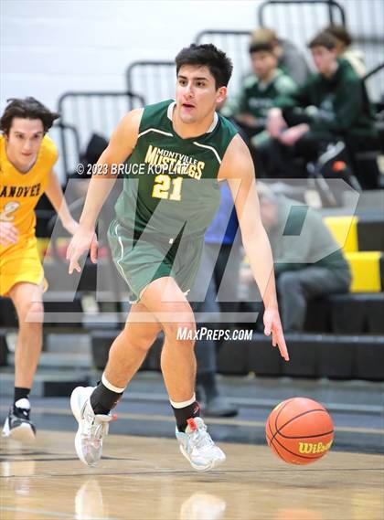 Thumbnail 3 in Montville @ Hanover Park photogallery.