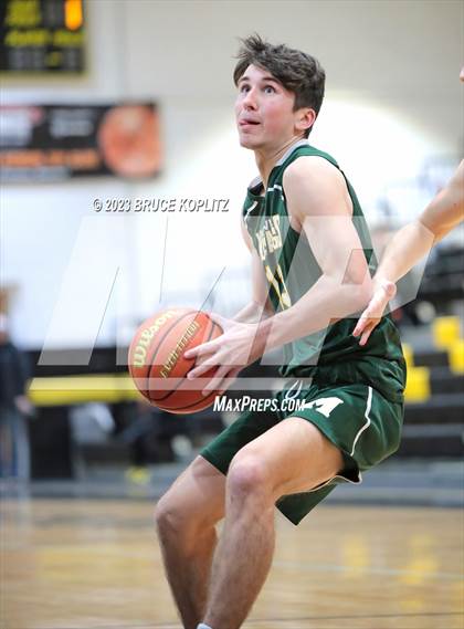 Thumbnail 2 in Montville @ Hanover Park photogallery.