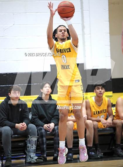 Thumbnail 1 in Montville @ Hanover Park photogallery.