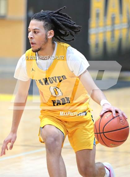 Thumbnail 3 in Montville @ Hanover Park photogallery.